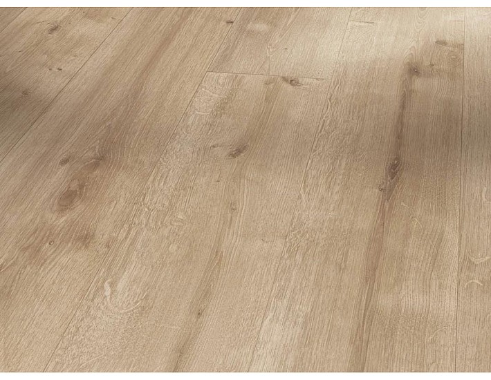 Фото Ламінат PARADOR 1426542 Дуб Sanded 1