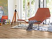 Фото Ламінат PARADOR 1426542 Дуб Sanded 2