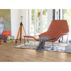 Ламинат PARADOR 1426542 Дуб Sanded