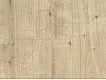 Фото Ламінат PARADOR 1426542 Дуб Sanded 3