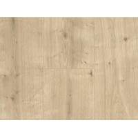 Ламінат PARADOR 1426542 Дуб Sanded