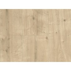 Ламинат PARADOR 1426542 Дуб Sanded