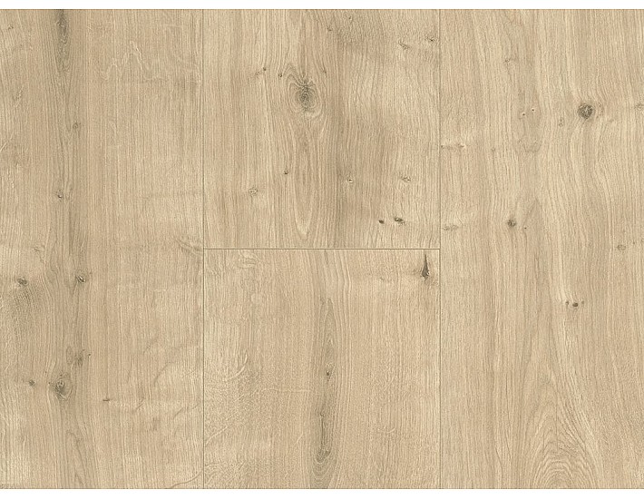 Фото Ламінат PARADOR 1426542 Дуб Sanded 3