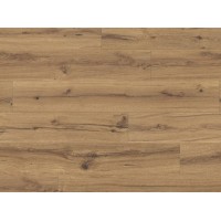 Ламінат PARADOR 1593795 Дуб History