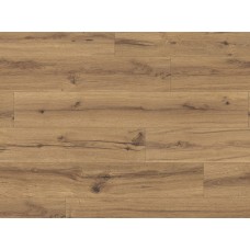 Ламинат PARADOR 1593795 Дуб History