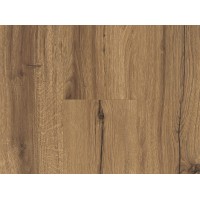 Ламінат PARADOR 1593795 Дуб History