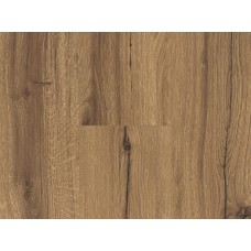 Ламинат PARADOR 1593795 Дуб History