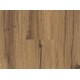 Ламінат PARADOR 1593795 Дуб History