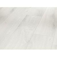 Ламинат PARADOR 1474400 Дуб Crystal-white