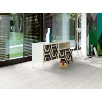 Ламинат PARADOR 1474400 Дуб Crystal-white