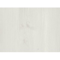Ламинат PARADOR 1474400 Дуб Crystal-white