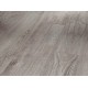 Ламінат PARADOR 1426530 Дуб Light-grey