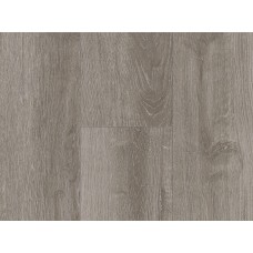 Ламинат PARADOR 1426530 Дуб Light-grey