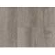 Ламінат PARADOR 1426530 Дуб Light-grey
