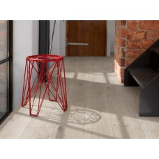 Ламинат PARADOR 1593798 Дуб Natural-grey