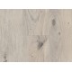 Ламінат PARADOR 1593798 Дуб Natural-grey