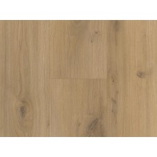 Ламинат PARADOR 1593797 Дуб Horizont natural
