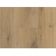 Ламінат PARADOR 1593797 Дуб Horizont natural