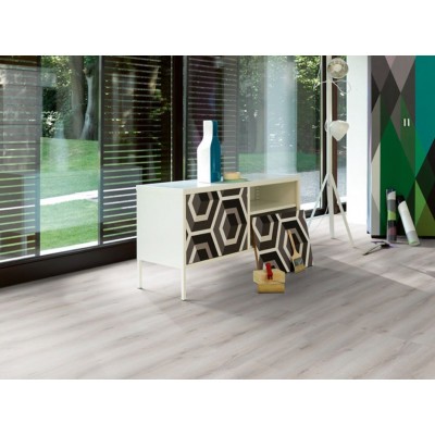 Ламінат PARADOR 1593828 Дуб Askada white limed
