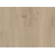 Ламінат PARADOR 1593829 Дуб Avant sanded
