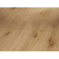 Ламинат PARADOR 1593845 Дуб Horizont natural
