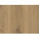 Ламінат PARADOR 1593845 Дуб Horizont natural