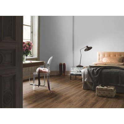 Ламинат PARADOR (Парадор) 1593830 Дуб Montana limed