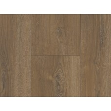 Ламінат PARADOR 1593830 Дуб Montana limed