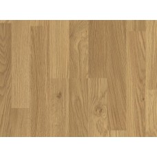 Ламинат PARADOR 1601437 Дуб Natural