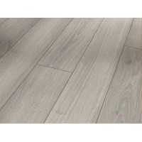Ламінат PARADOR 1744696 Дуб Studioline light-grey