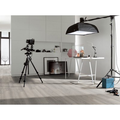 Ламинат PARADOR (Парадор) 1744696 Дуб Studioline light-grey