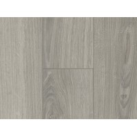 Ламінат PARADOR 1744696 Дуб Studioline light-grey