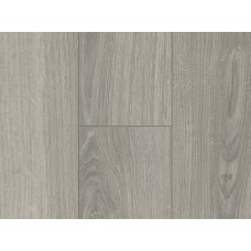 Ламінат PARADOR 1744696 Дуб Studioline light-grey