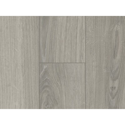 Ламинат PARADOR (Парадор) 1744696 Дуб Studioline light-grey