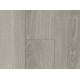 Ламінат PARADOR 1744696 Дуб Studioline light-grey