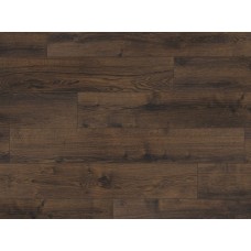 Ламинат PARADOR 1475603 Дуб Smoked