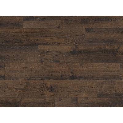 Ламінат PARADOR 1475603 Дуб Smoked