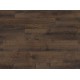 Ламінат PARADOR 1475603 Дуб Smoked