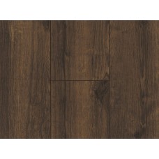 Ламинат PARADOR 1475603 Дуб Smoked