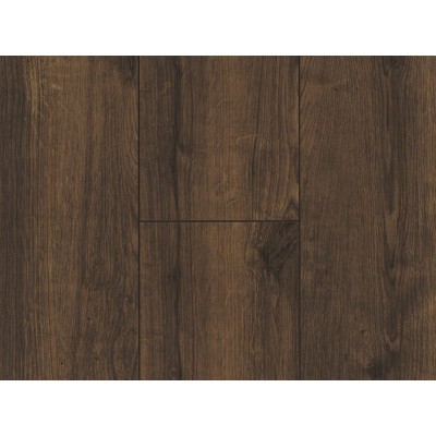 Ламінат PARADOR 1475603 Дуб Smoked