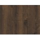 Ламінат PARADOR 1475603 Дуб Smoked