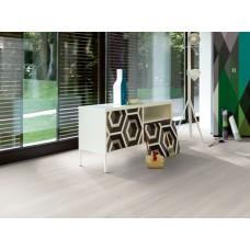 Ламинат PARADOR 1601447 Дуб Skyline white