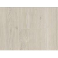 Ламінат PARADOR 1601447 Дуб Skyline white