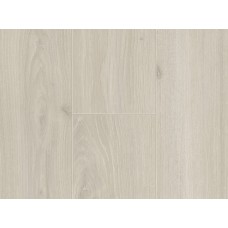 Ламинат PARADOR 1601447 Дуб Skyline white