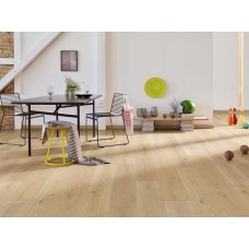 Ламинат PARADOR 1730463 Дуб Natural Mix light