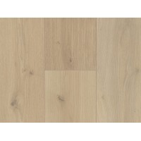 Ламінат PARADOR 1730463 Дуб Natural Mix light