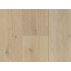 Ламинат PARADOR 1730463 Дуб Natural Mix light