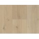 Ламінат PARADOR 1730463 Дуб Natural Mix light