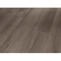 Ламінат PARADOR 1744699 Дуб Loft smoked white oiled