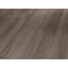 Ламінат PARADOR 1744699 Дуб Loft smoked white oiled
